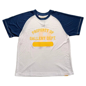 Gallery Dept Jersey - L