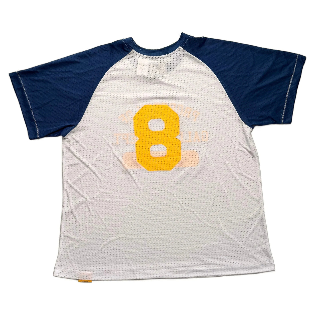 Gallery Dept Jersey - L