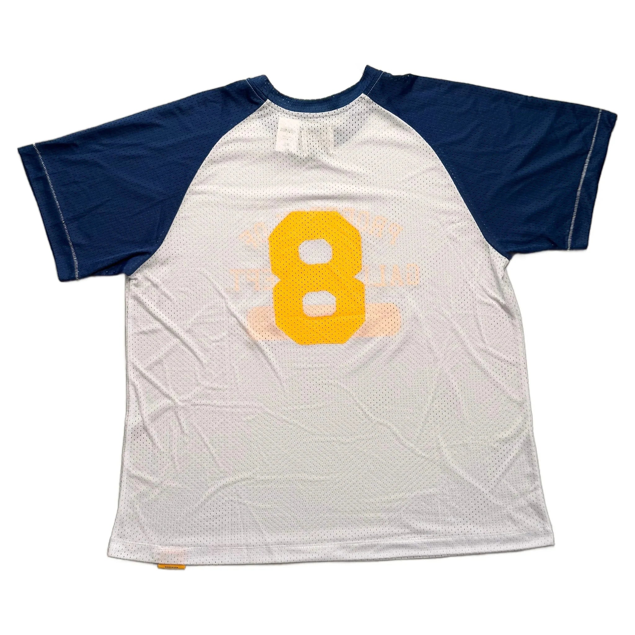 Gallery Dept Jersey - L