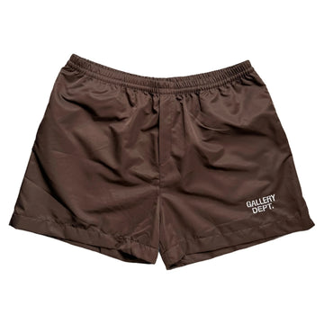 Gallery Dept Shorts - XL