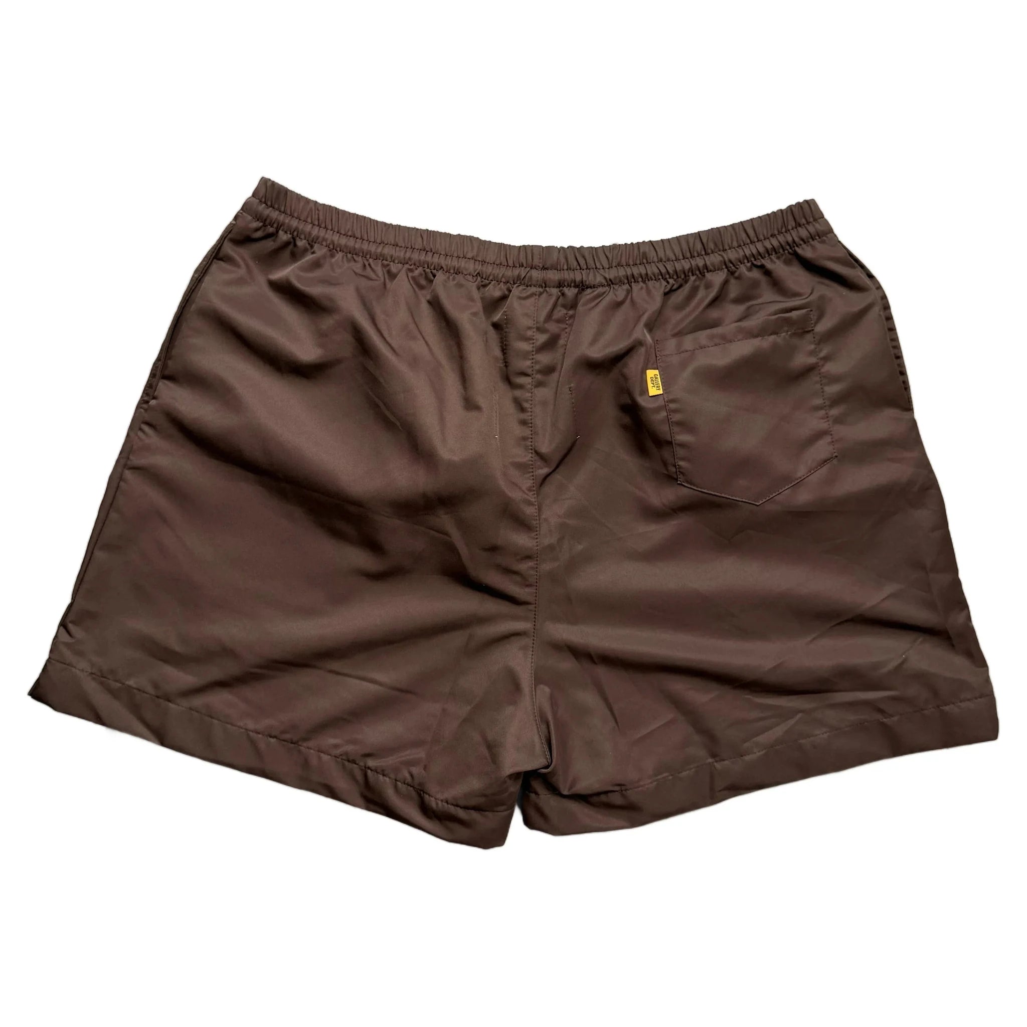 Gallery Dept Shorts - XL