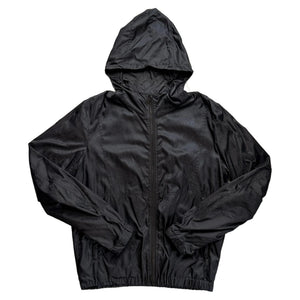 Black Dior x Stussy Jacket - M