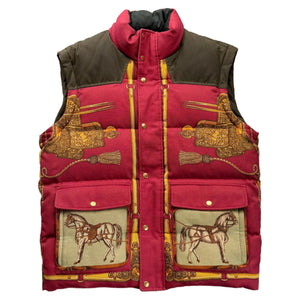 Gucci Gilet - XL