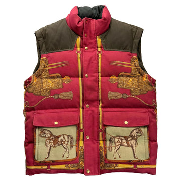 Gucci Gilet - XL