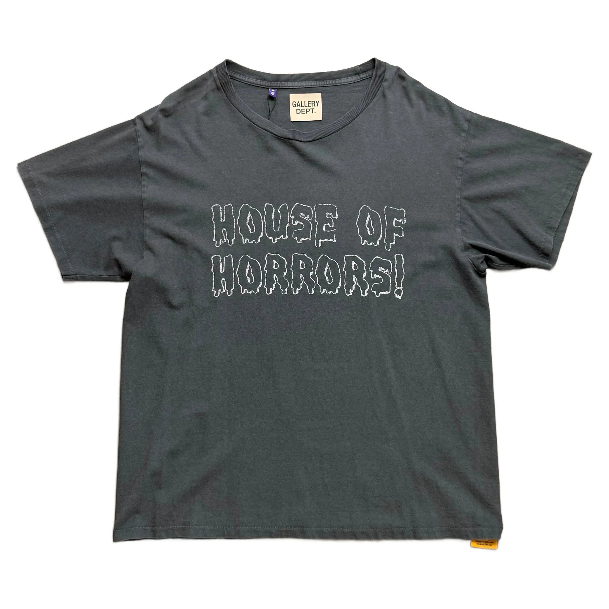 Gallery Dept Tee - M