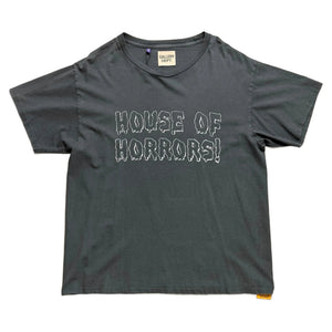 Gallery Dept Tee - M