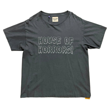 Gallery Dept Tee - M