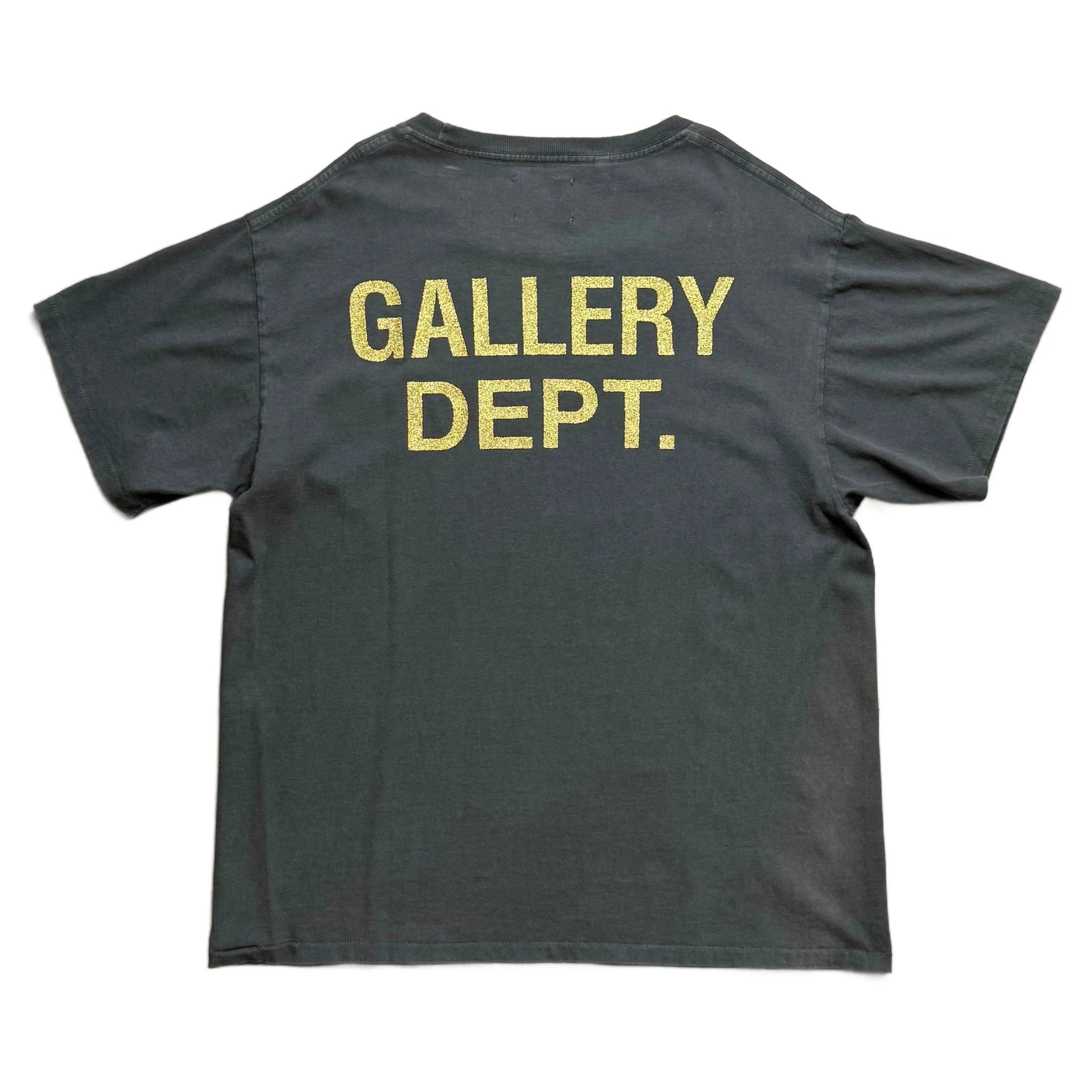 Gallery Dept Tee - M