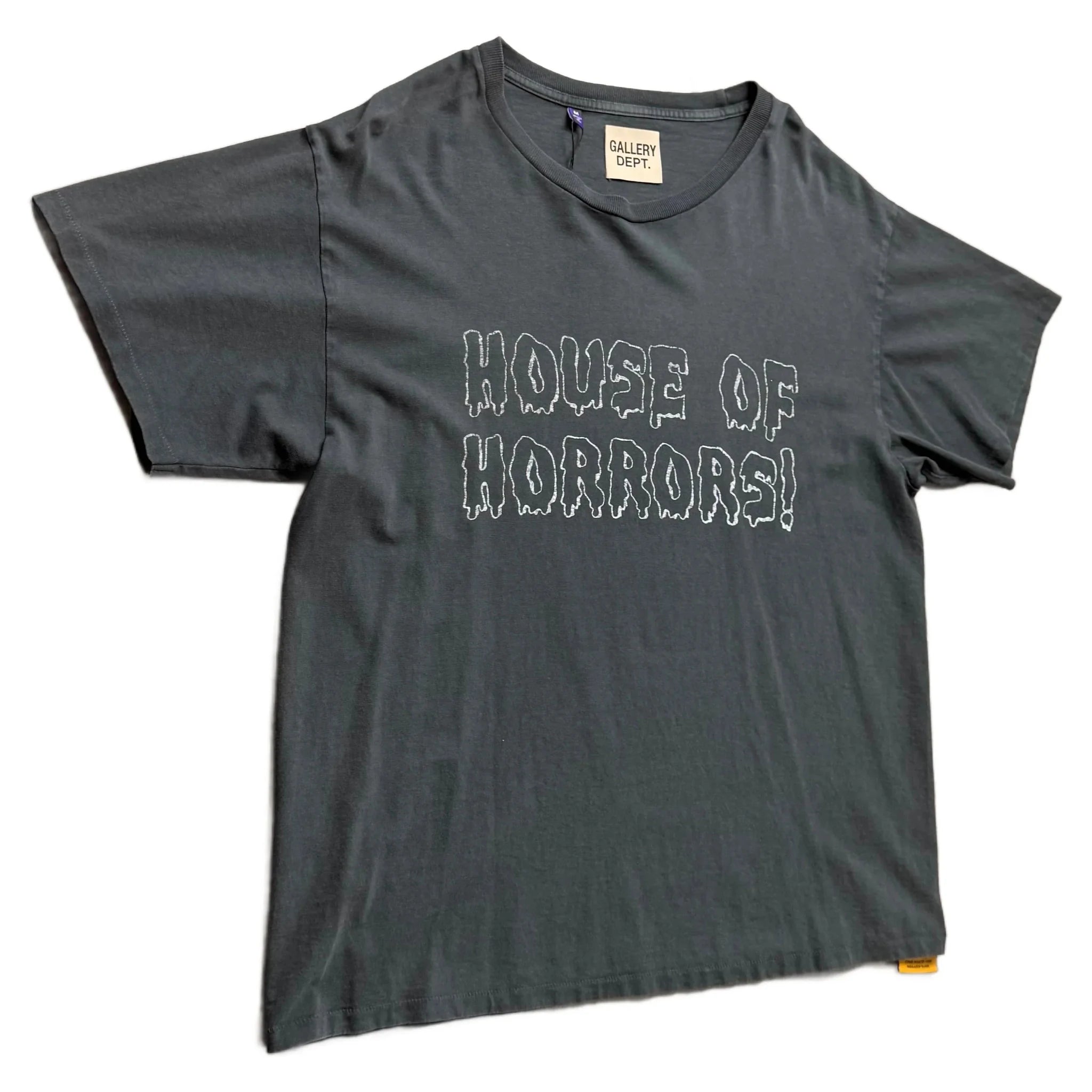 Gallery Dept Tee - M