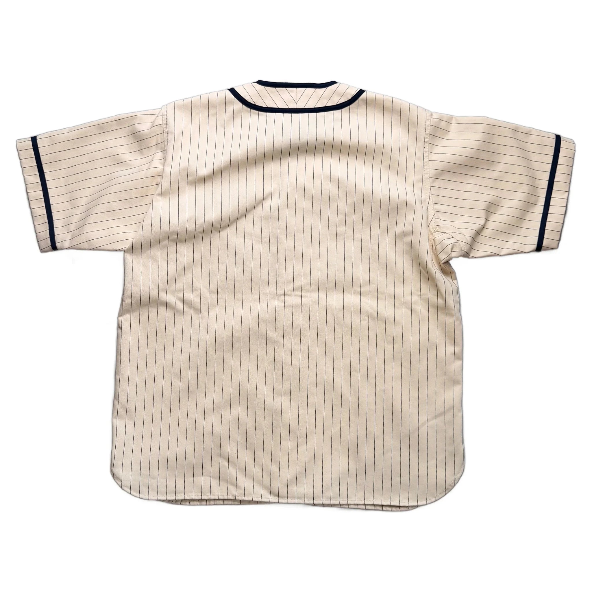 BAPE Jersey - L