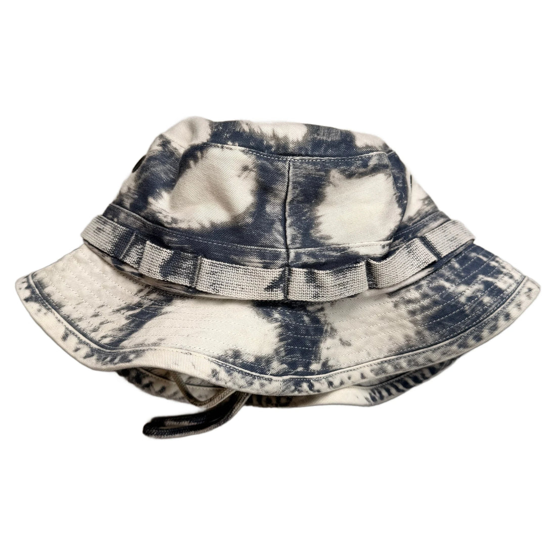 Supreme Bucket Hat
