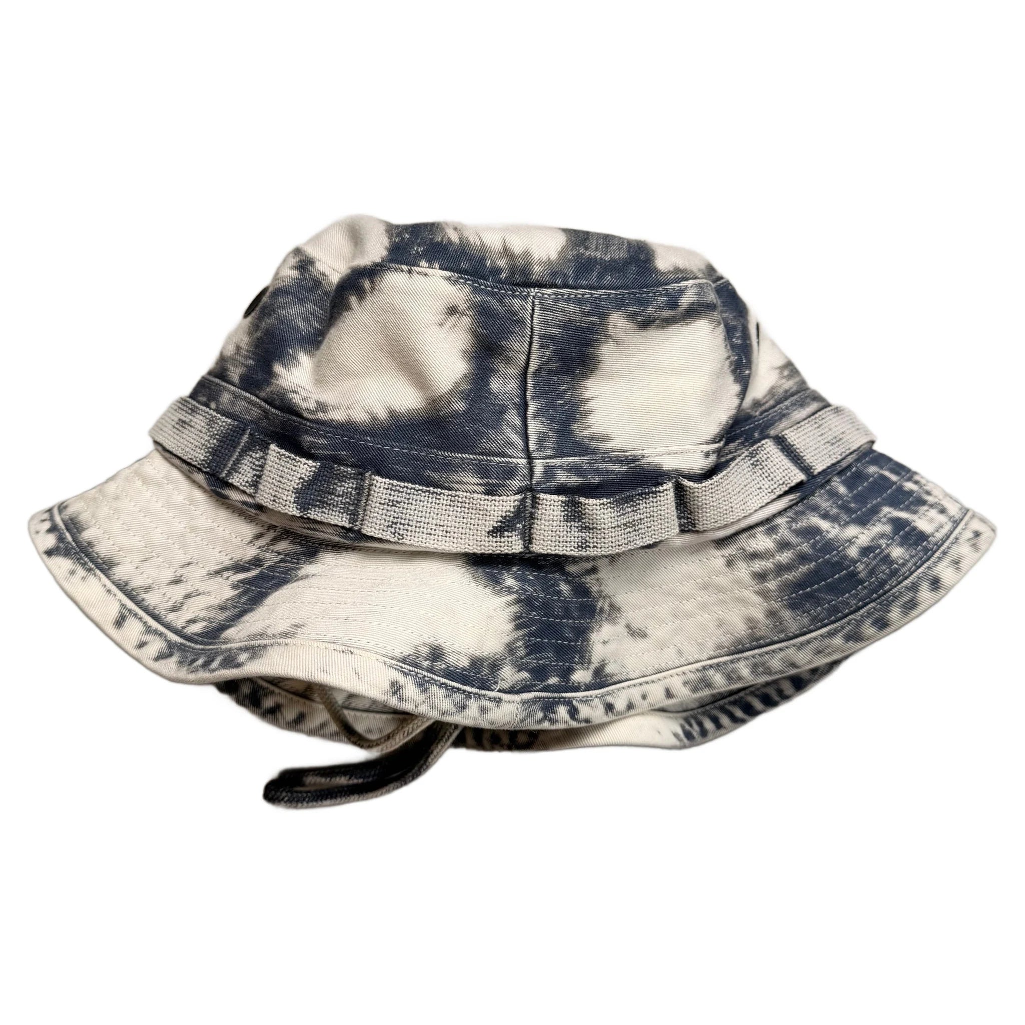 Supreme Bucket Hat