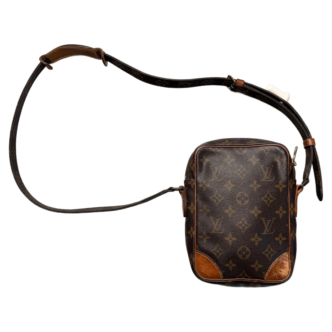 Vintage Louis Vuitton Bag