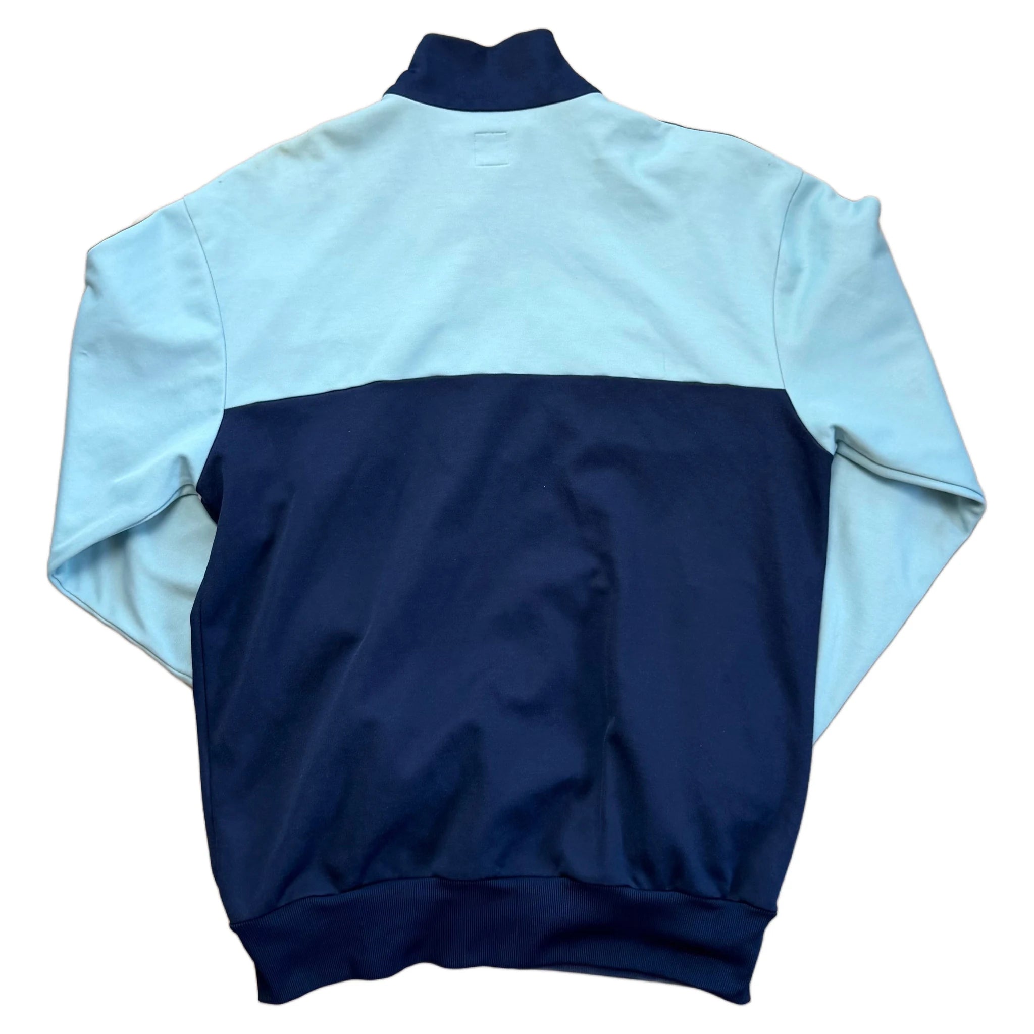 Adidas Jacket - Red - L