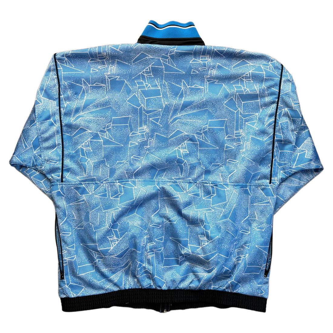 Inter Milan Jacket - XL