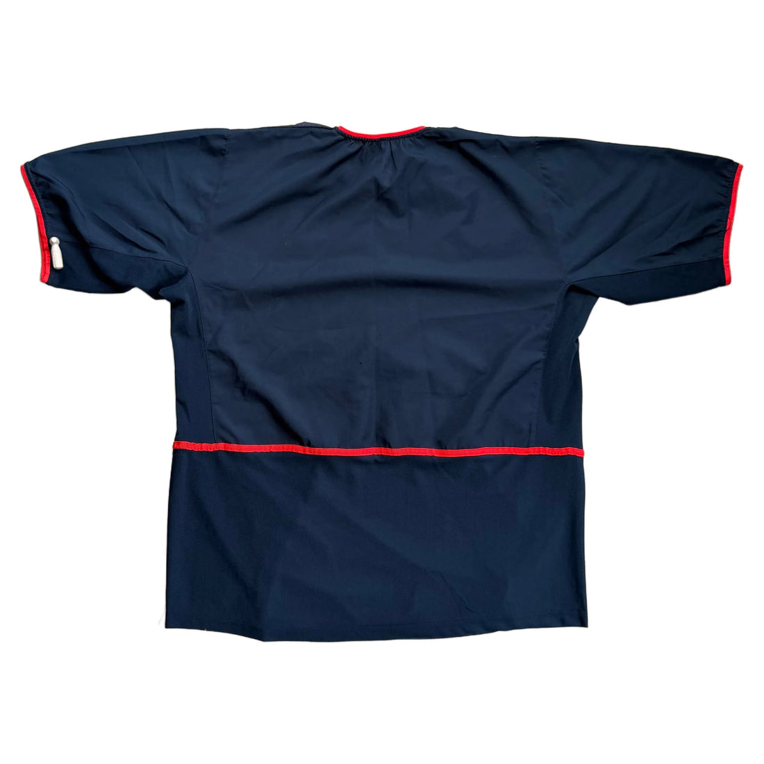 2002-03 Arsenal Away Shirt - XL