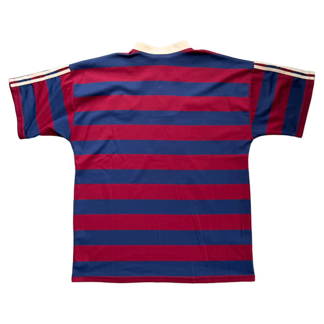 1995-96 Newcastle United Away Shirt - XL