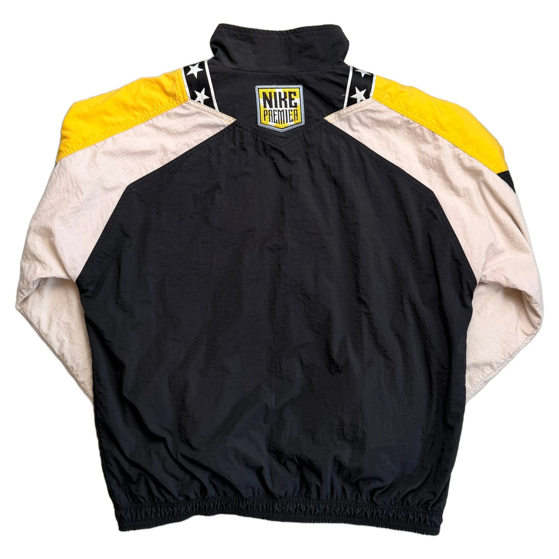 1994-95 Borussia Dortmund Training Shirt - XL