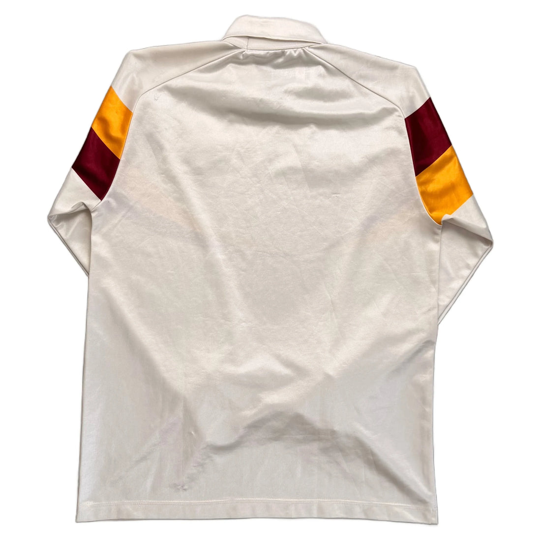1980-81 Roma Away Shirt - XL