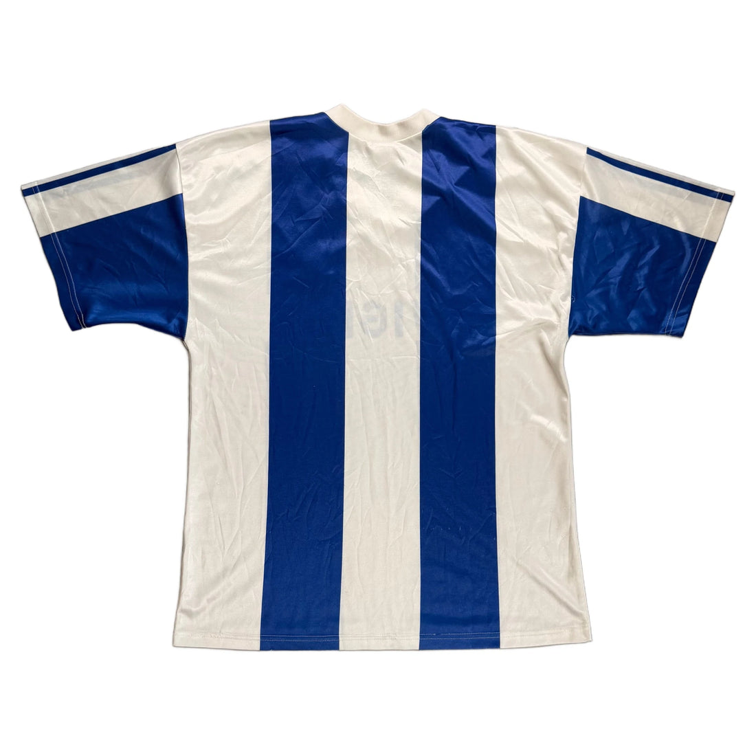 1990-92 Porto Home Shirt - XL