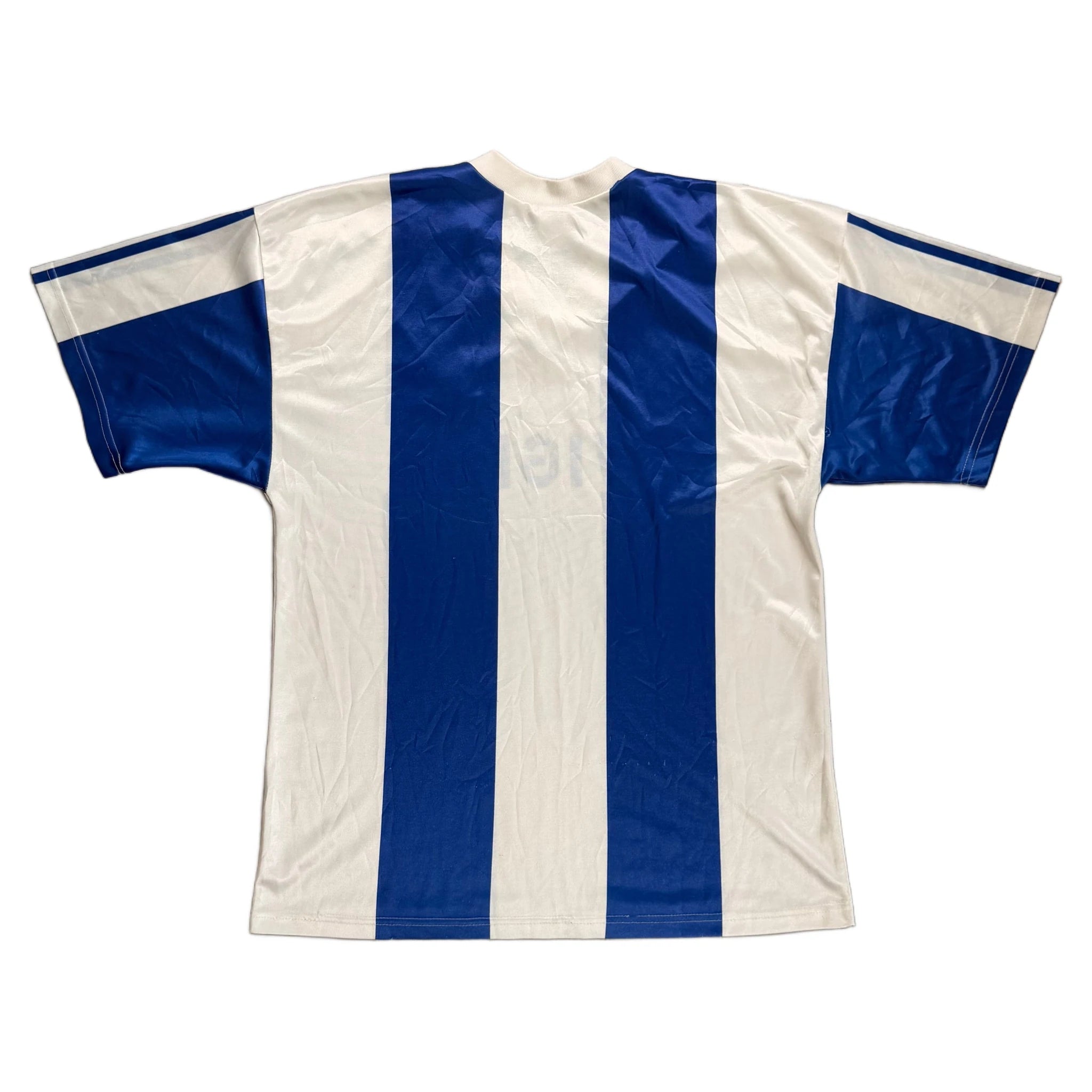 1990-92 Porto Home Shirt - XL