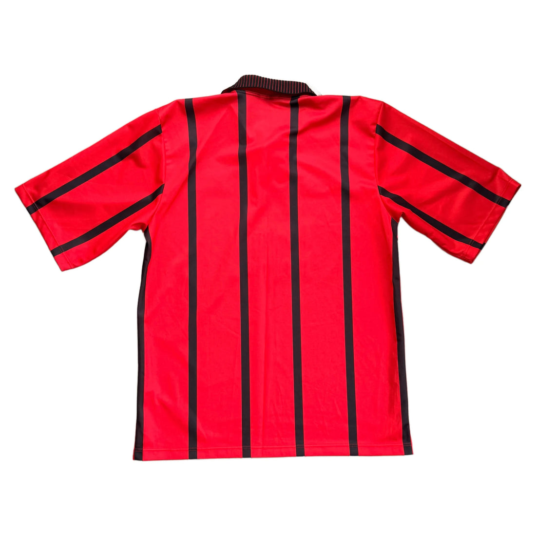 1994-95 Millwall Away Shirt - XL