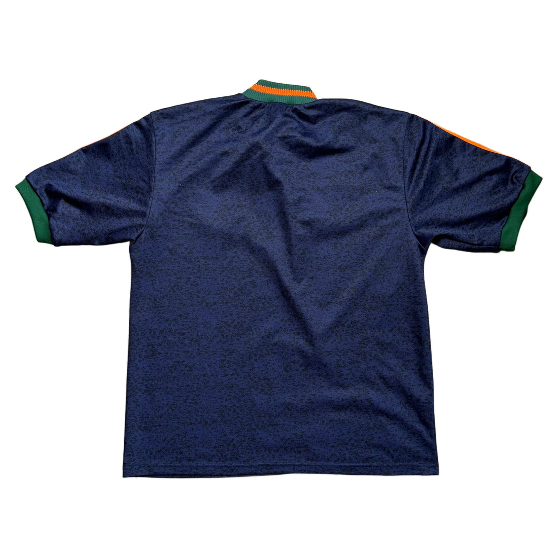 1996-97 Newcastle United Away Shirt - L