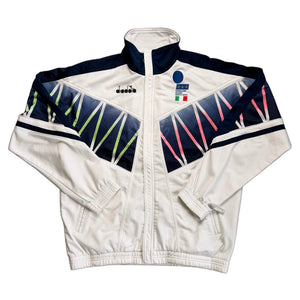 1994 Italy Jacket - L