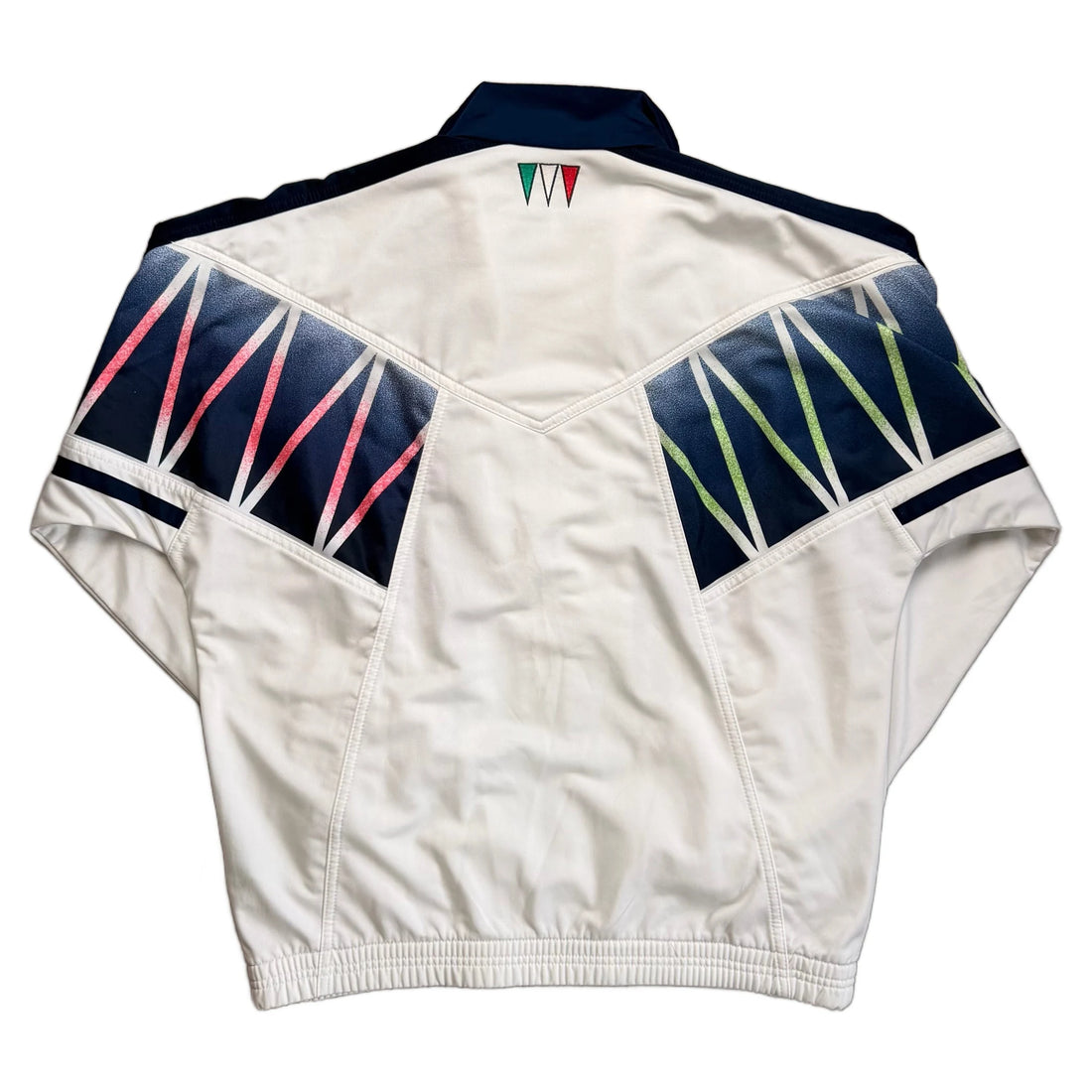 1994 Italy Jacket - L