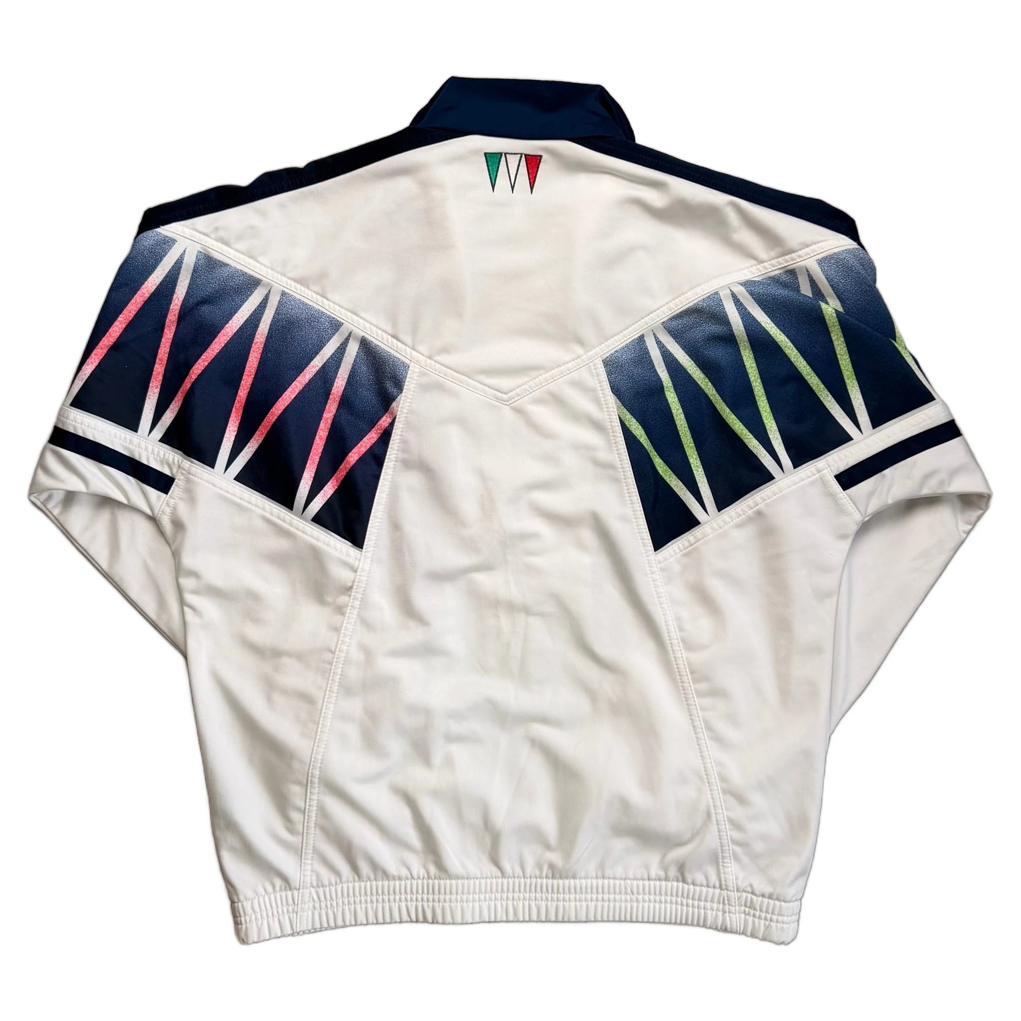 1994 Italy Jacket - L