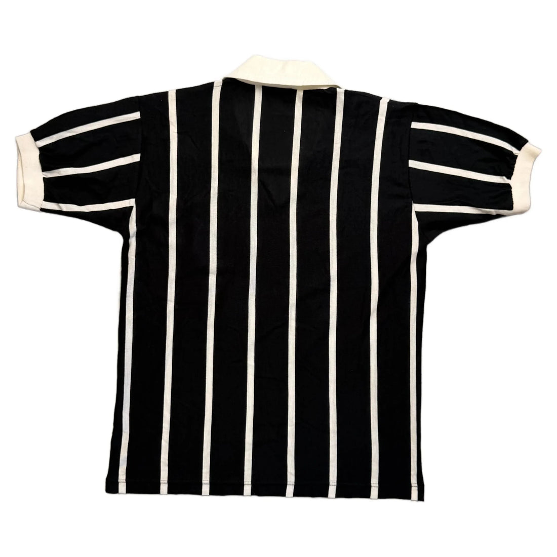 1960s Corinthians Home Shirt - M