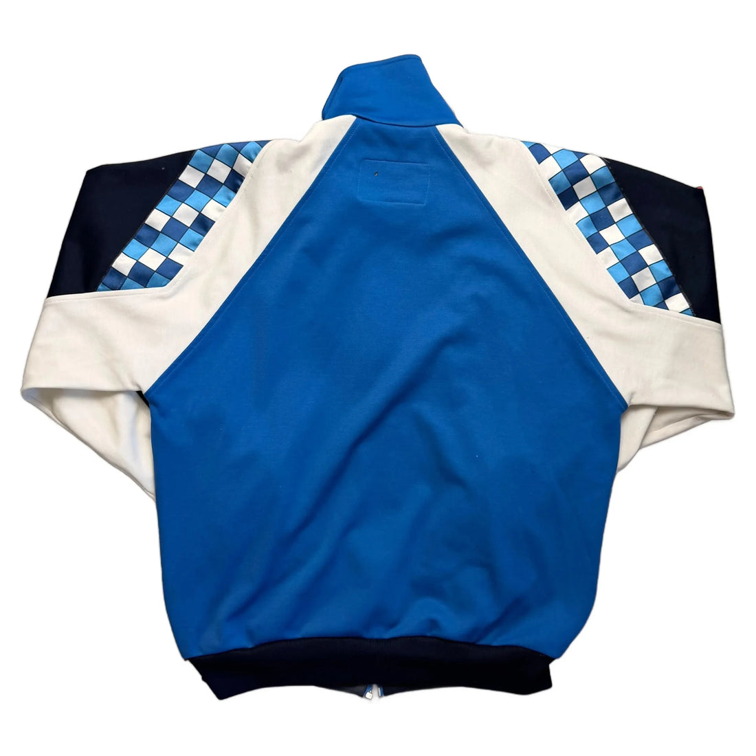 1990s Italy Jacket - M