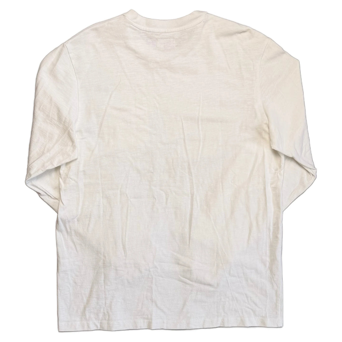 Supreme T-Shirt - White - L