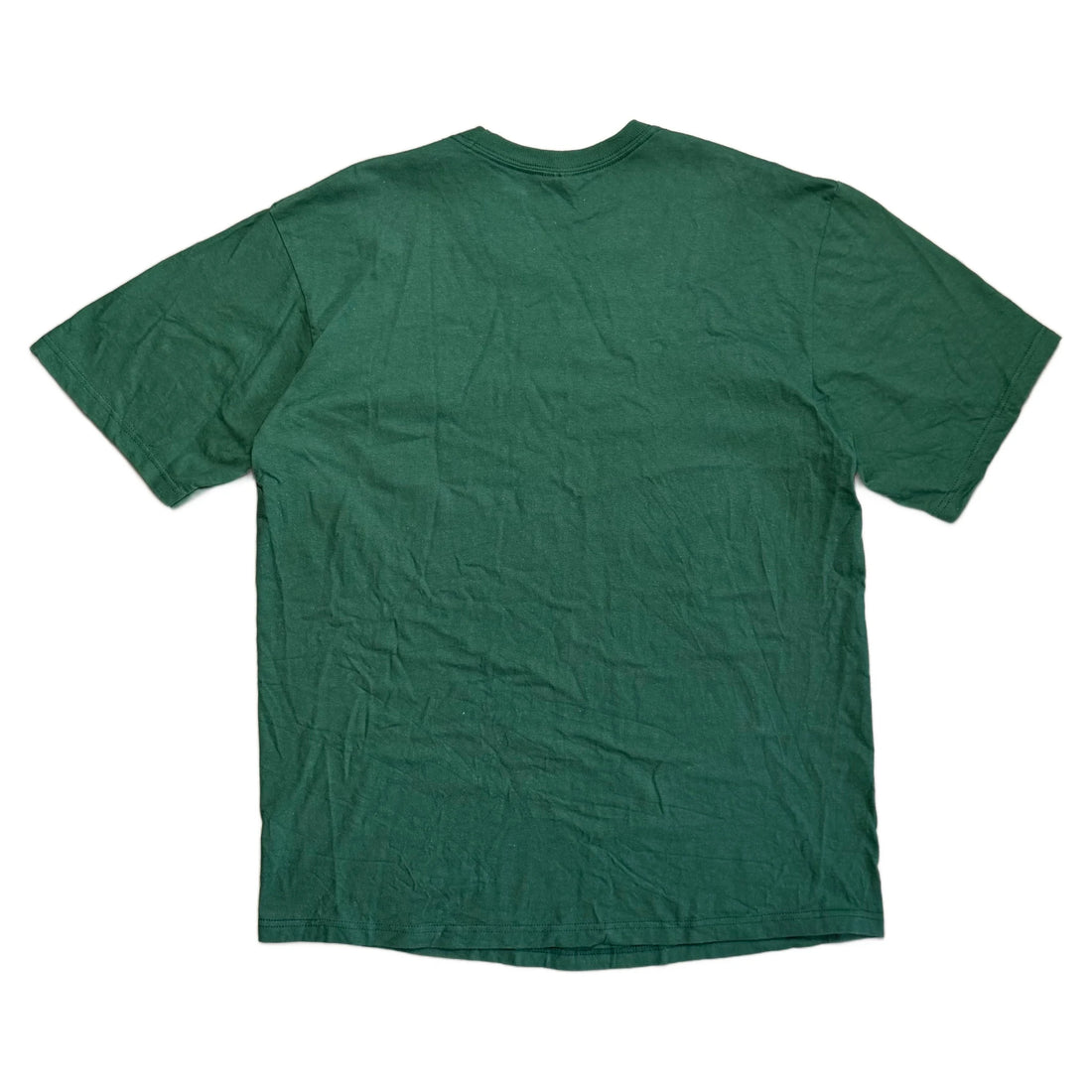 Supreme T-Shirt - Green - L