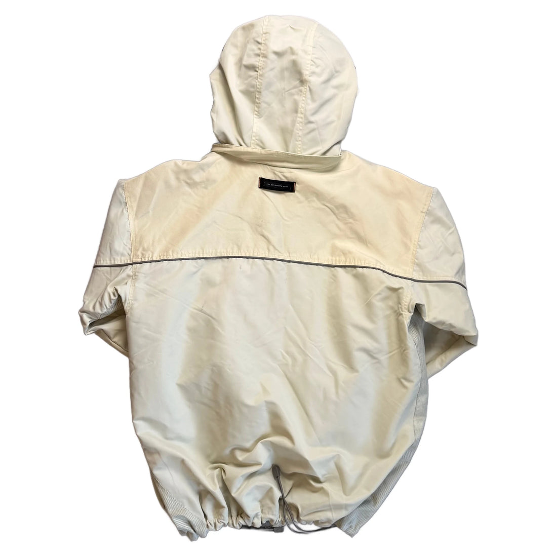 Nike ACG Jacket - Cream - M