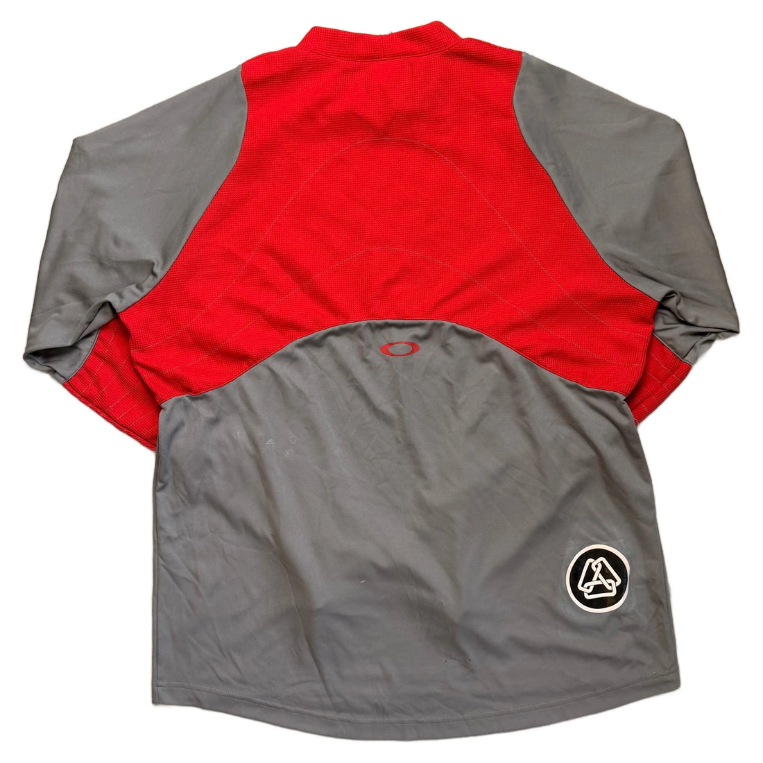 Oakley Sweatshirt - Multi - L