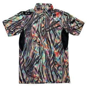 Oakley Polo - Multi - M