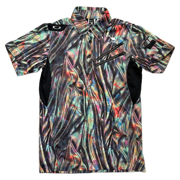 Oakley Polo - Multi - M