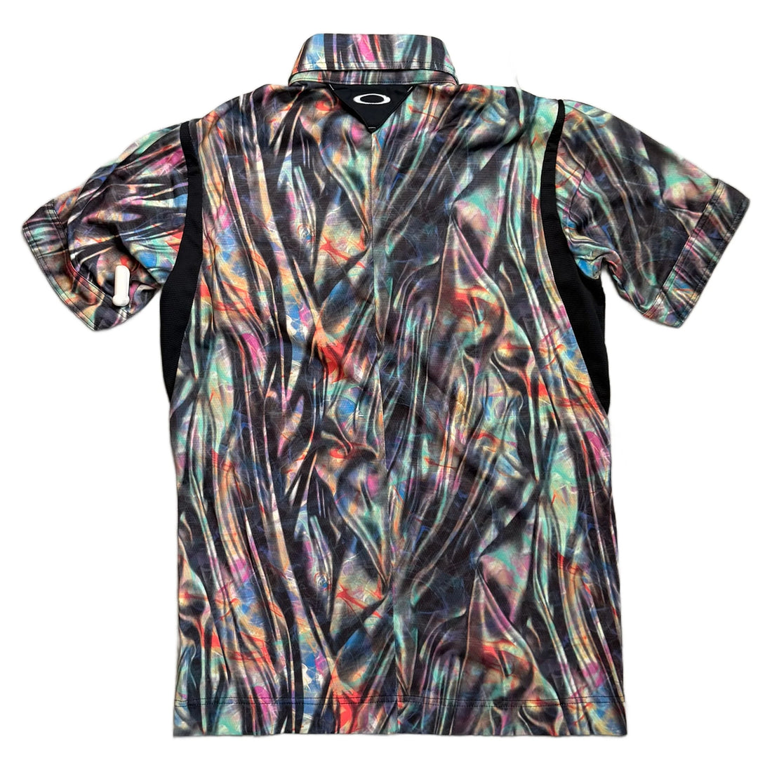 Oakley Polo - Multi - M