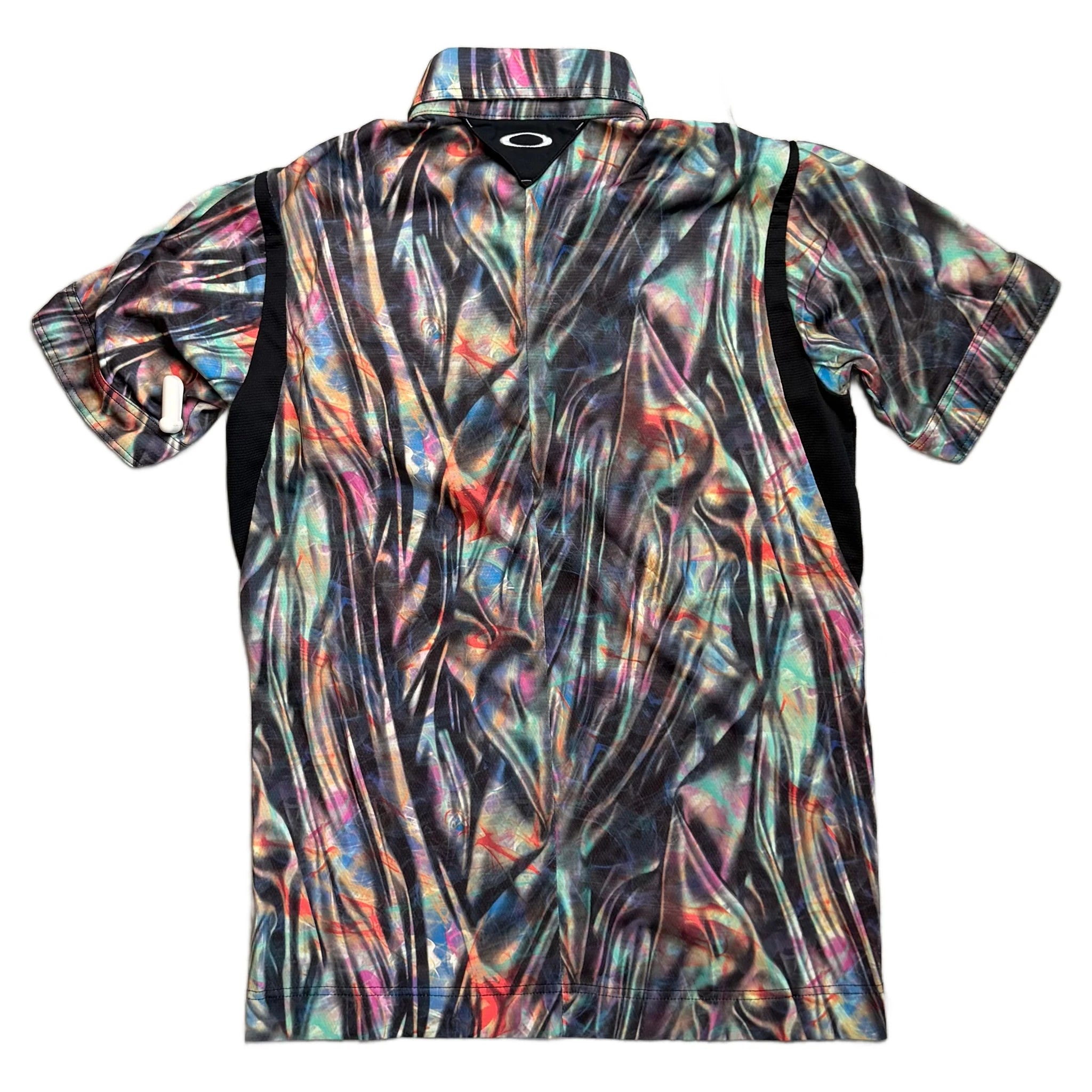 Oakley Polo - Multi - M