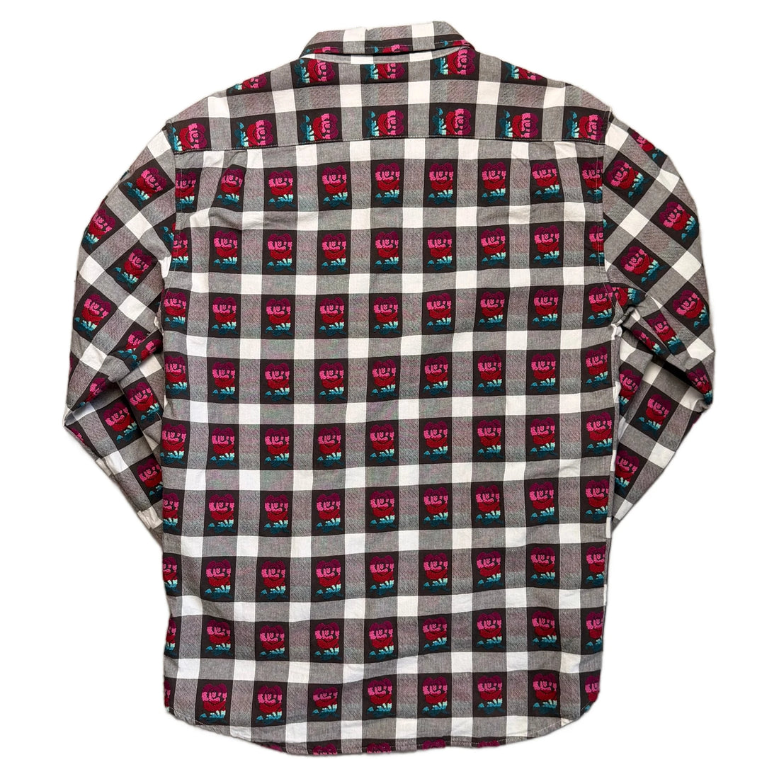 Supreme Shirt - Multi - XL