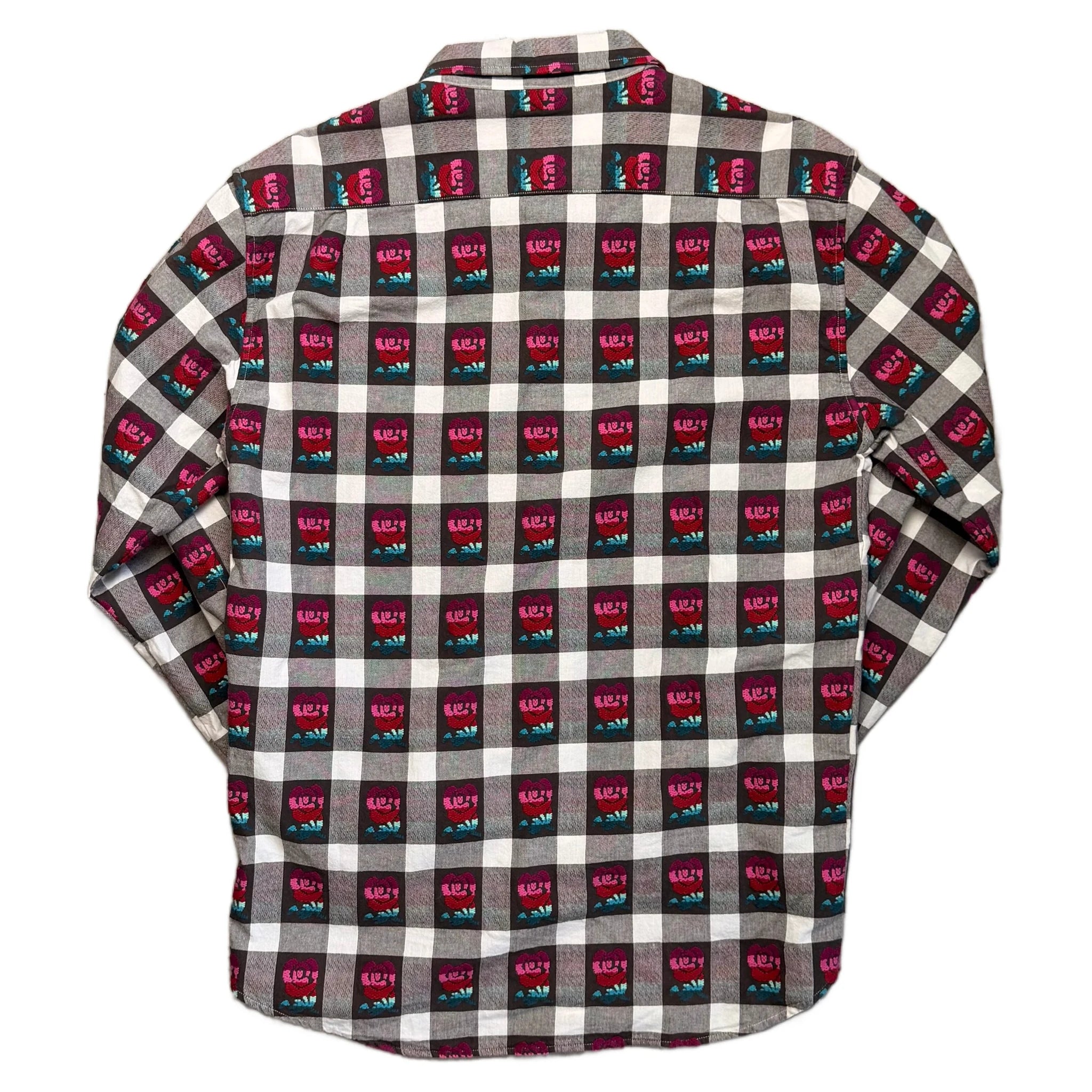 Supreme Shirt - Multi - XL