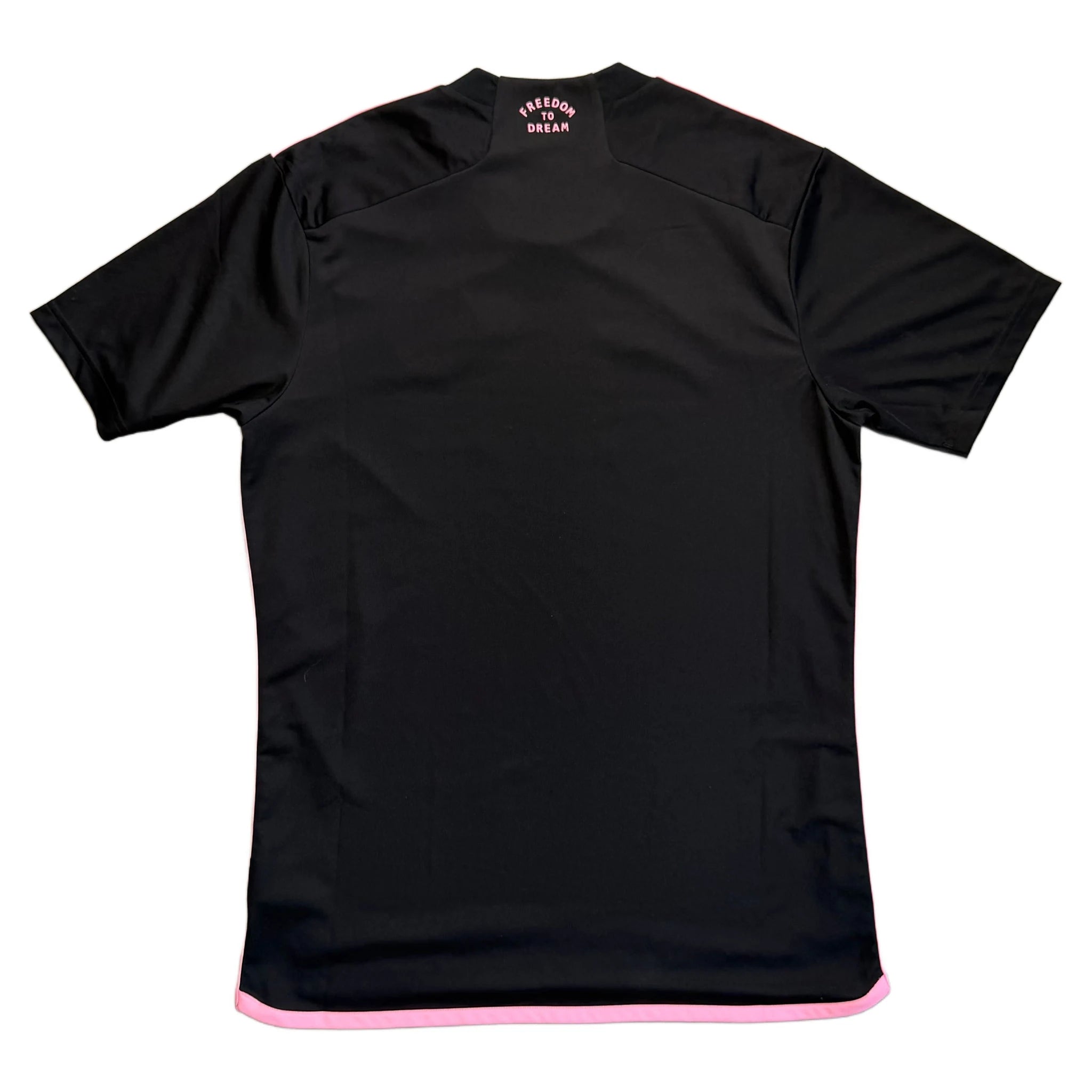 2023-24 Inter Miami Away Shirt - L