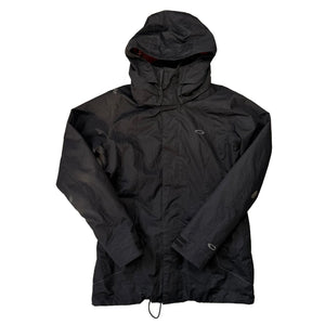 Oakley Jacket - Black - M