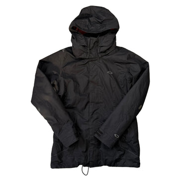 Oakley Jacket - Black - M