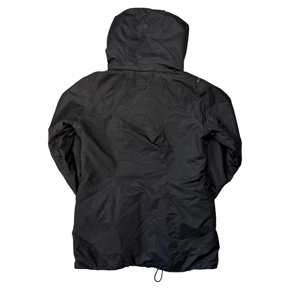 Oakley Jacket - Black - M