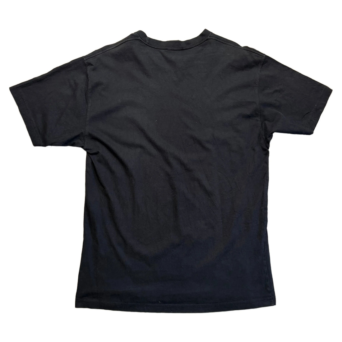 Oakley T-Shirt - Black - XL