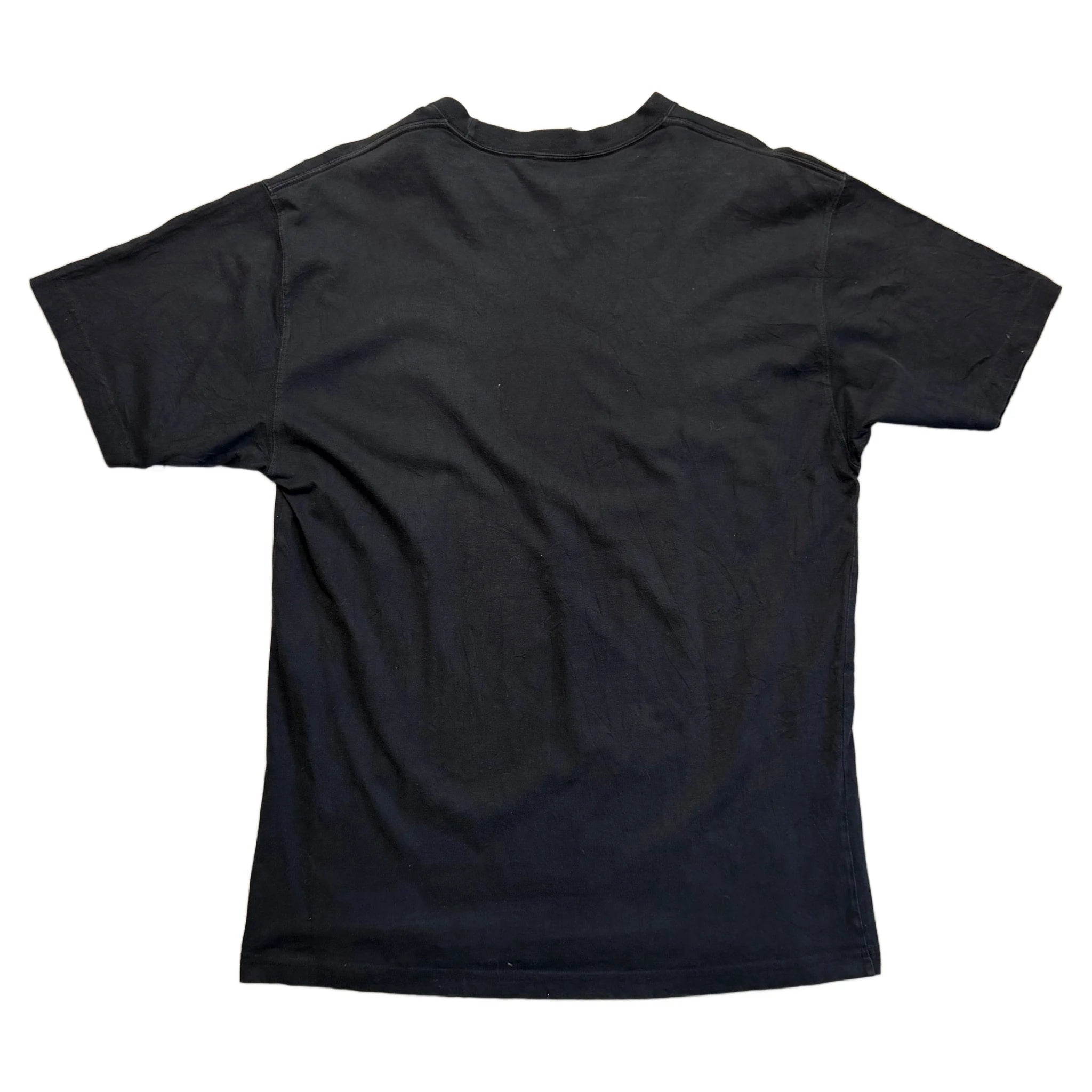 Oakley Tee - Black - XL
