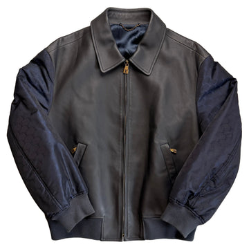 Louis Vuitton Jacket - L