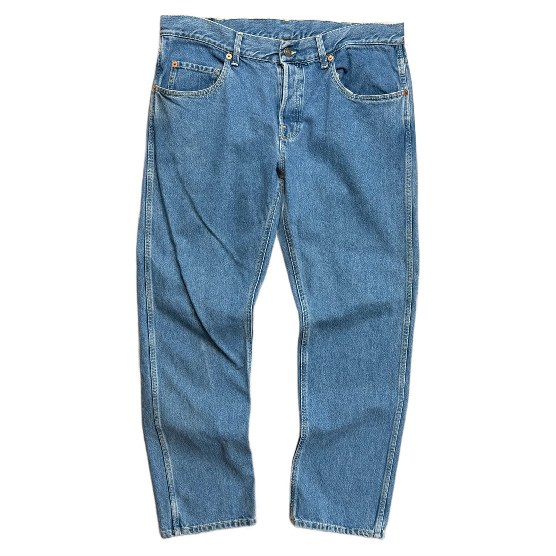 Gucci Jeans - 38